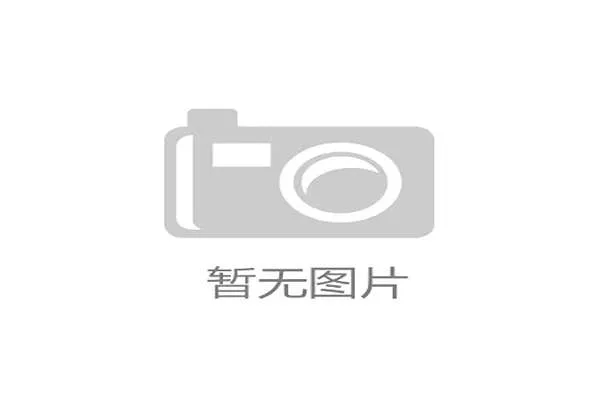 AI将实时监控各赛区内外人流动态，通过动态决策优化现场球迷的观赛体验。