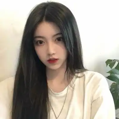 毛华霜