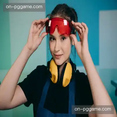 赵骏秀