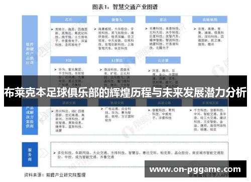 布莱克本足球俱乐部的辉煌历程与未来发展潜力分析