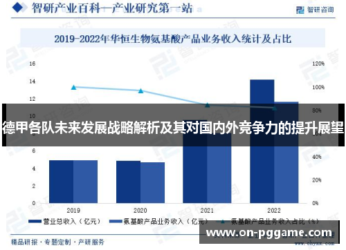 德甲各队未来发展战略解析及其对国内外竞争力的提升展望