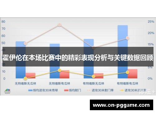霍伊伦在本场比赛中的精彩表现分析与关键数据回顾