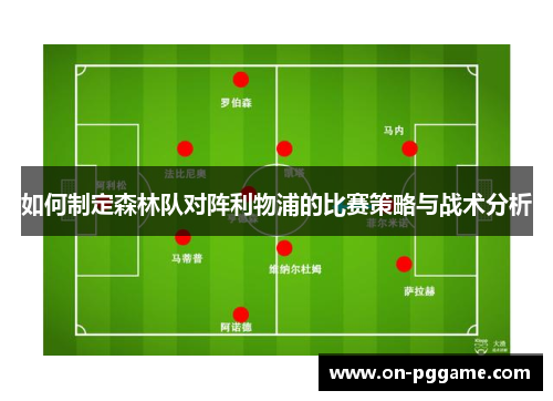 如何制定森林队对阵利物浦的比赛策略与战术分析
