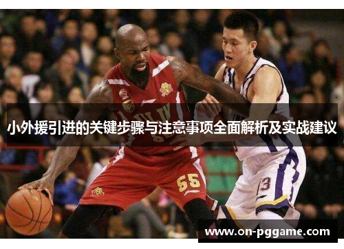 小外援引进的关键步骤与注意事项全面解析及实战建议