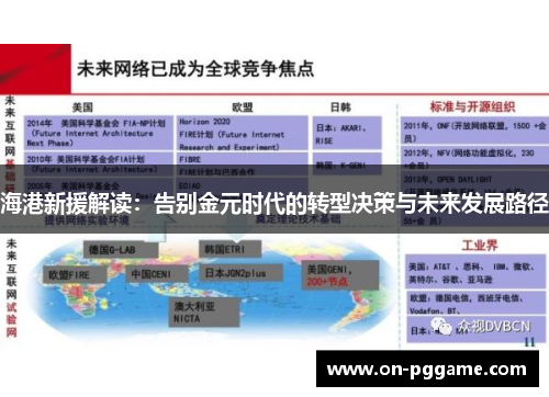 海港新援解读：告别金元时代的转型决策与未来发展路径