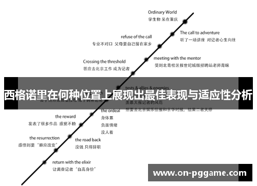 西格诺里在何种位置上展现出最佳表现与适应性分析